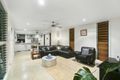 Property photo of 6 Riberry Drive Casuarina NSW 2487