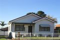 Property photo of 2 Dewrang Street Lidcombe NSW 2141