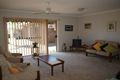 Property photo of 19 Fred Lawn Drive Yeppoon QLD 4703