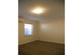 Property photo of 4/279 Belgravia Street Cloverdale WA 6105