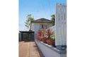 Property photo of 295 Tarragindi Road Moorooka QLD 4105