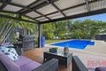Property photo of 6 Brushtail Court Narangba QLD 4504