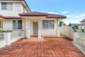 Property photo of 50B Orchard Road Busby NSW 2168