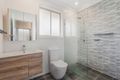Property photo of 50B Orchard Road Busby NSW 2168