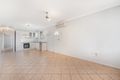 Property photo of 50B Orchard Road Busby NSW 2168