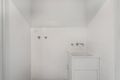 Property photo of 50B Orchard Road Busby NSW 2168