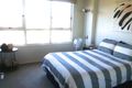 Property photo of 1112/1 Kings Cross Road Darlinghurst NSW 2010
