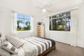 Property photo of 8/20 Angle Street Balgowlah NSW 2093