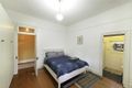 Property photo of 70 Caves Road Wee Jasper NSW 2582