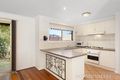 Property photo of 2/88 Canning Street Avondale Heights VIC 3034