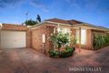 Property photo of 2/88 Canning Street Avondale Heights VIC 3034