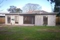 Property photo of 161B Mt Dandenong Road Croydon VIC 3136