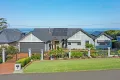 Property photo of 24 Paradise Drive Tamborine Mountain QLD 4272