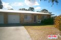 Property photo of 2/12 Strauss Court Burpengary QLD 4505
