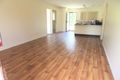 Property photo of 2/12 Strauss Court Burpengary QLD 4505