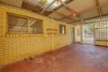 Property photo of 2/36 Langdon Street Tannum Sands QLD 4680
