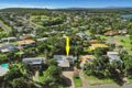 Property photo of 2/36 Langdon Street Tannum Sands QLD 4680