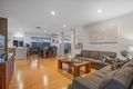 Property photo of 15 Caversham Bend Southern River WA 6110