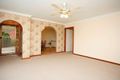Property photo of 13 Royal Avenue Pooraka SA 5095