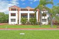 Property photo of 3/23-25 Archbold Road Long Jetty NSW 2261