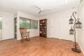 Property photo of 11 Newton Street Wulguru QLD 4811