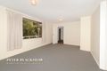 Property photo of 40 Hannaford Street Page ACT 2614