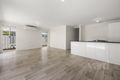 Property photo of 17 Sowood Street Wellard WA 6170