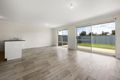 Property photo of 17 Sowood Street Wellard WA 6170