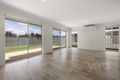 Property photo of 17 Sowood Street Wellard WA 6170