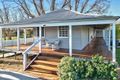 Property photo of 2 Wombat Street Gunning NSW 2581