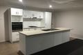 Property photo of 22 Zirilli Avenue Griffith NSW 2680