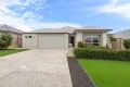 Property photo of 10 Rotterdam Vista Wanneroo WA 6065