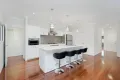 Property photo of 10 Rotterdam Vista Wanneroo WA 6065
