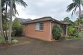 Property photo of 1/26 Linden Street Sutherland NSW 2232