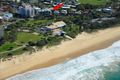 Property photo of 11/100 Pacific Boulevard Buddina QLD 4575