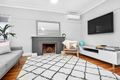 Property photo of 27 Ruby Street Essendon West VIC 3040