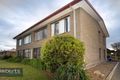 Property photo of 1/4 Haig Street Mowbray TAS 7248