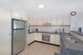 Property photo of 3/23-25 Archbold Road Long Jetty NSW 2261