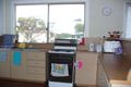 Property photo of 4 Steele Street Walpole WA 6398
