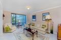 Property photo of 9 Woolybutt Crescent Erina NSW 2250