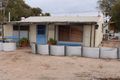 Property photo of 2 Packard Court Blanche Harbor SA 5700