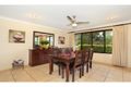 Property photo of 20-26 Parrot Street Greenbank QLD 4124