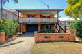 Property photo of 873 Esplanade Lota QLD 4179