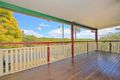 Property photo of 873 Esplanade Lota QLD 4179