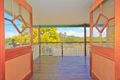 Property photo of 873 Esplanade Lota QLD 4179