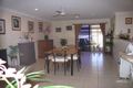 Property photo of 25 Meander Street Warner QLD 4500