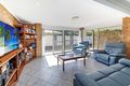 Property photo of 89 Banksia Avenue Coolum Beach QLD 4573