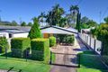 Property photo of 89 Banksia Avenue Coolum Beach QLD 4573
