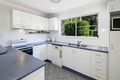 Property photo of 89 Banksia Avenue Coolum Beach QLD 4573