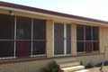 Property photo of 1 Village Road Lockrose QLD 4342